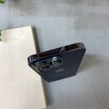 iPhone 14Pro 128GB �ѡ��ץ� ������SIM�ե꡼����̵��