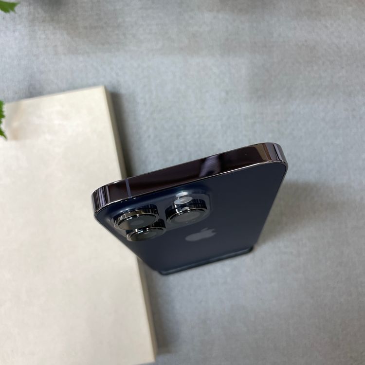 iPhone 14Pro 128GB �ѡ��ץ� ������SIM�ե꡼����̵��