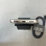 �Хåƥ꡼92�� Google Pixel 8a 128Gb Porcelain ������SIM�ե꡼