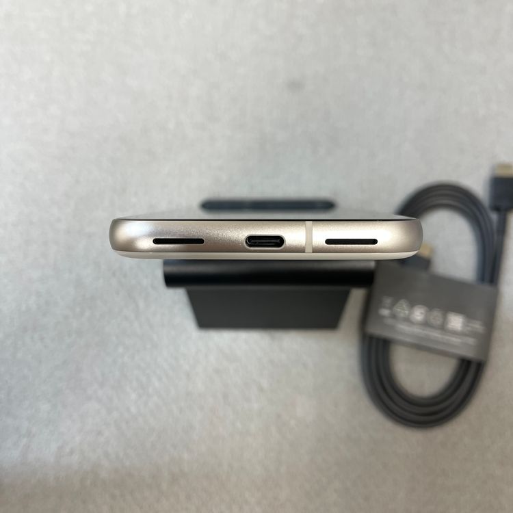 �Хåƥ꡼92�� Google Pixel 8a 128Gb Porcelain ������SIM�ե꡼