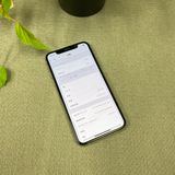 iPhone XS 256GB С SIMե꡼ ̵