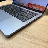 �Хåƥ꡼100% MacBook Pro 14����� M2Pro 16GB SSD 1TB