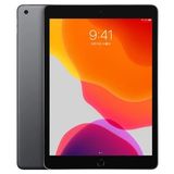 iPad(9) 64GB ڡ쥤 Wi-Fiǥ