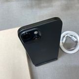 iPhone 15 512GB �֥�å� ������ SIM�ե꡼����̵��