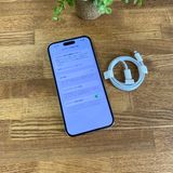 iPhone 14ProMax 128GB �������  ������SIM�ե꡼����̵��