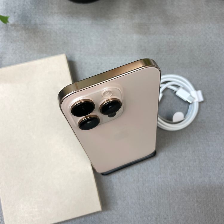 ����Ʊ��iPhone 16Pro 256GB �ǥ����ȹ����� SIM�ե꡼����̵��