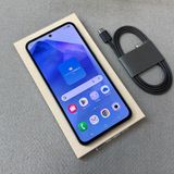 Galaxy A55 5G 128GB �������� �ͥ��ӡ� ������ SIM�ե꡼ ����̵��