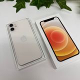 ����Ʊ�� ���� iPhone12 Mini 256GB �ۥ磻�� ����SIM�ե꡼ ����̵��