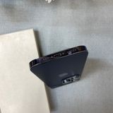 iPhone14 Pro 256GB �ѡ��ץ� ����SIM�ե꡼ ����̵��