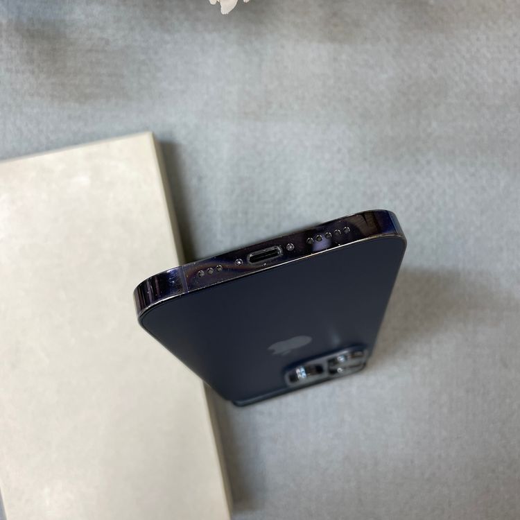 iPhone14 Pro 256GB �ѡ��ץ� ����SIM�ե꡼ ����̵��