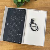 Logi Keyboard ik1042BKA �֥�å� ����̵�� 2347CE96059