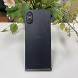 Sony Xperia 10 VI 6GB 128GB ֥å SIMե꡼̵