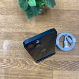��� iPhone13 mini 128Gb �ߥåɥ饤�� ����SIM�ե꡼ ����̵��