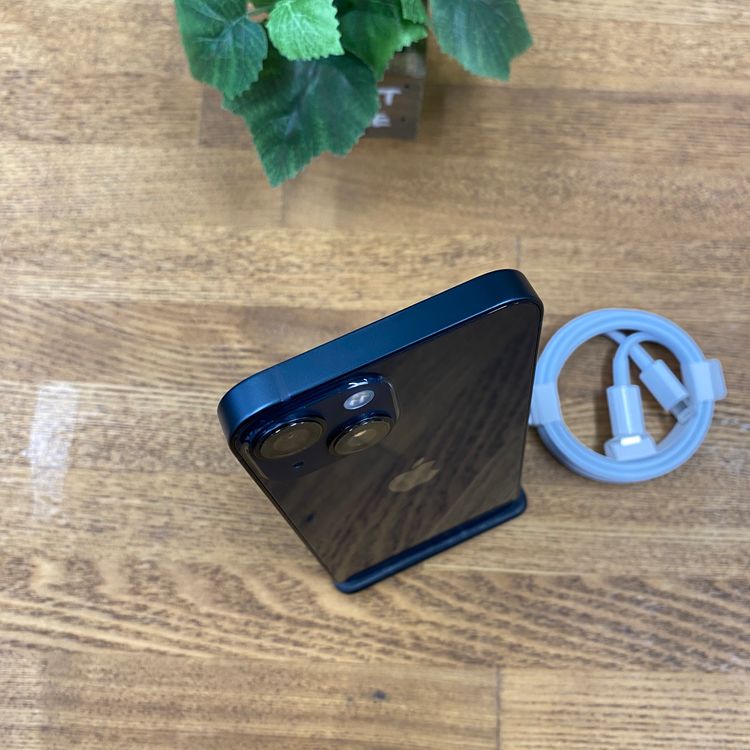 ��� iPhone13 mini 128Gb �ߥåɥ饤�� ����SIM�ե꡼ ����̵��