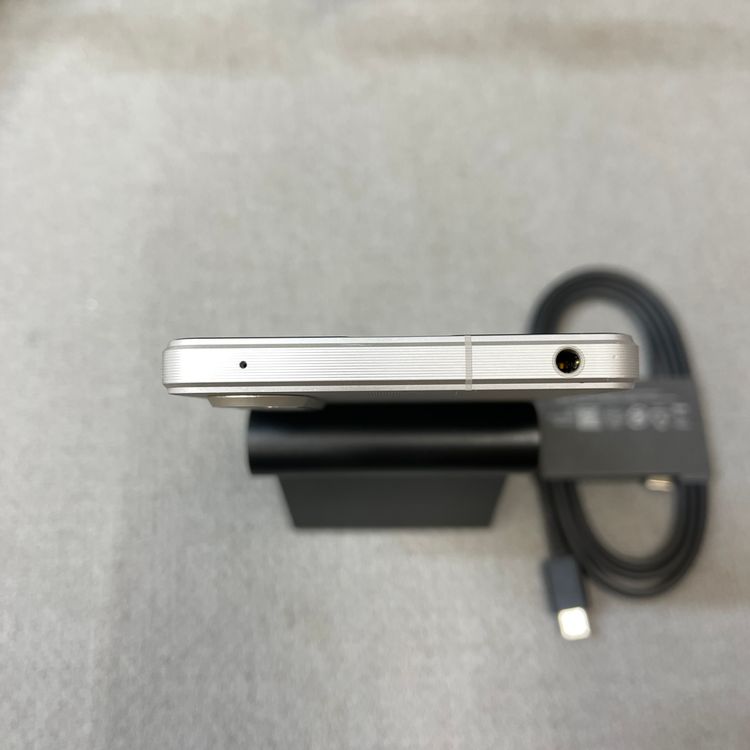 Xperia 1 VI 256GB �ץ���ʥ���С� ������ SIM�ե꡼����̵��
