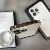 iPhone 13Pro 128GB �ۥ磻�ȹ���SIM�ե꡼ ����̵��