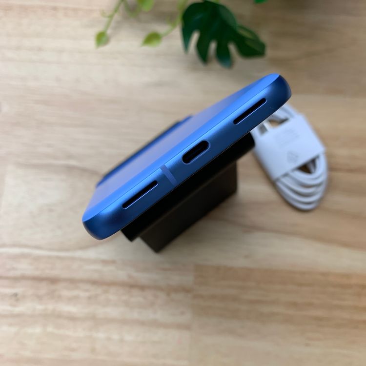 �Хåƥ꡼94��Google Pixel 8a 128Gb Bay ������ SIM�ե꡼ȯ��̵��