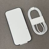 ���ʡ�̤���� iPhone17 Pro 256GB �֥롼 ������ SIM�ե꡼ ����̵��