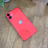 iPhone 12MiNi 128GB ��å� ������SIM�ե꡼����̵��