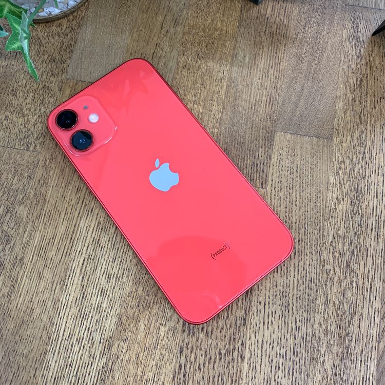 iPhone 12MiNi 128GB ��å� ������SIM�ե꡼����̵��