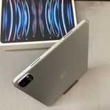 �Хåƥ꡼ 95% iPad Pro ��4���� M2���å� 256GB ������С� ����̵��