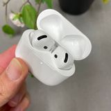 AirPods4 ( ANC ) ̵ 4NXQH