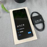 ����Ʊ�� AQUOS sense8 SH-54D 128GB �֥롼 ����SIM�ե꡼ ����̵��