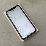 iPhone 11 64GB �֥�å� ������ SIM�ե꡼ ����̵��