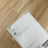 ʡ̤ iPhone17 Pro 256Gb ǥץ֥롼 SIMե꡼ ̵