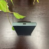 Xperia XZ1 Compact SO-02K  SIMե꡼ ̵