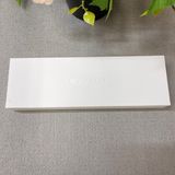 ̤������ Apple Watch Series 11 46mm GPS + CELL 58331