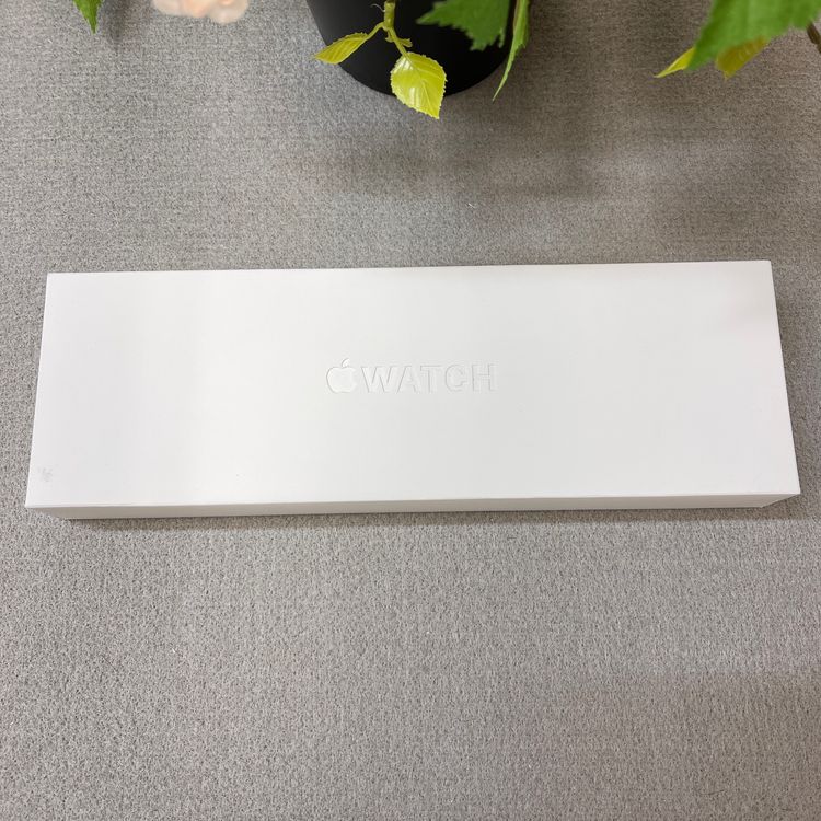 ̤������ Apple Watch Series 11 46mm GPS + CELL 58331