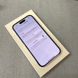 iPhone 14Pro 256GB �ǥ����ץѡ��ץ� ������ SIM�ե꡼����̵��