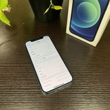 iPhone 12 ֥롼 64Gb SIMե꡼ ̵