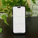 iPhone 15Plus 128GB ֥å SIMե꡼̵