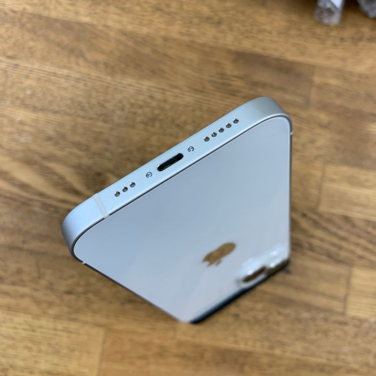 �Хåƥ꡼86% iPhone 14 128GB �������饤�� ������ SIM�ե꡼ ����̵��