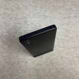 SO-53C Xperia Ace III 64GB ֥å SIMե꡼ ̵