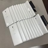 50�楻�å� Arrows Be4 F-41A �ɥ����� �������¡� ����̵��