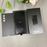 ʡ̤ Galaxy S23 SCG19 եȥ֥å SIMե꡼ ̵