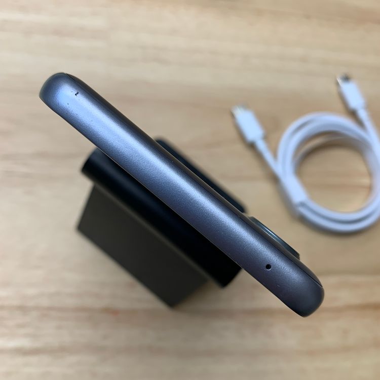 Arrows We2 Plus F-51E ����SIM�ե꡼ ����̵��