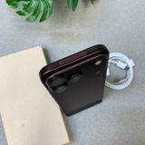 ����Ʊ�� iPhone 18Pro 256GB �С�����ǥ� ������ SIM�ե꡼����̵��