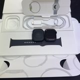 ۤܿ Apple Watch Series 11 42mm GPS + CELL ̵
