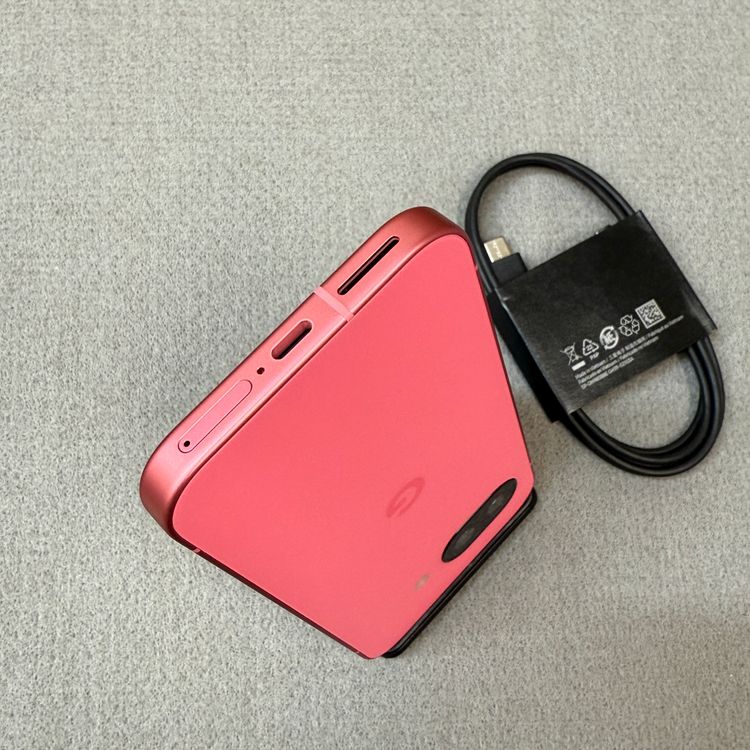 ����Ʊ�� Google Pixel 9a 128GB �ԥ� ������SIM�ե꡼������̵��