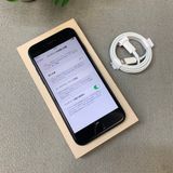 �Хåƥ꡼ 87% iPhone SE3 64GB �֥�å�  ������ SIM�ե꡼ ����̵��