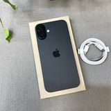 �Хåƥ꡼96% iPhone 16Plus 128GB �֥�å� ������ SIM�ե꡼����̵��