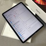 �Хåƥ꡼ 100% iPad Pro 11����� M1���å� 1TB WiFi�� ����̵��