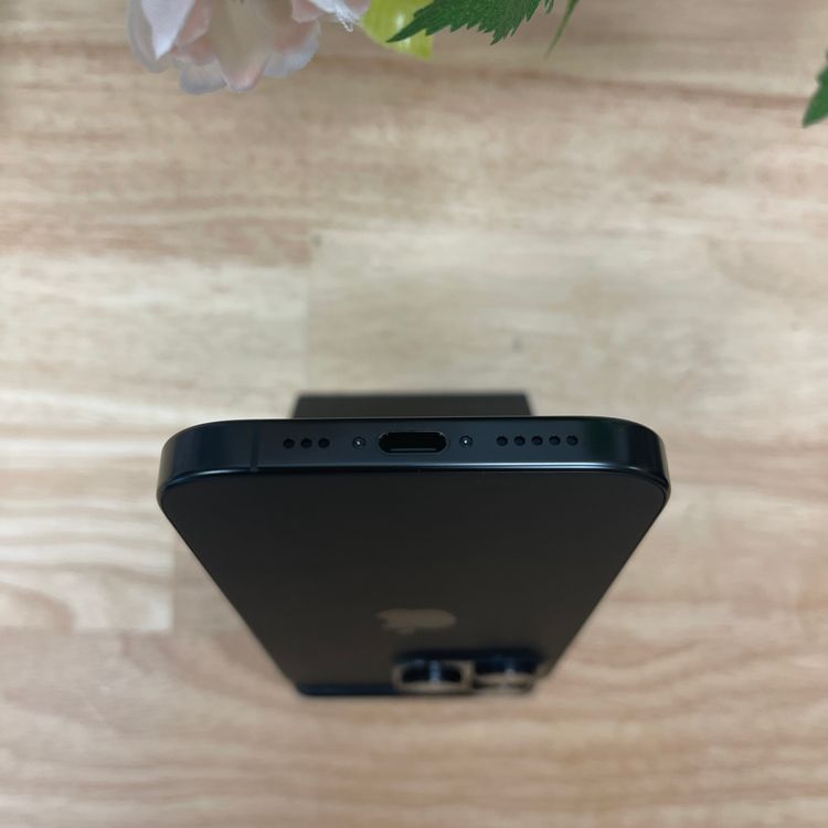 Ʊ iPhone16Pro 128GB ֥å  SIMե꡼ ̵