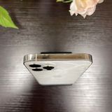 iPhone 12Pro 256GB С SIMե꡼ ̵