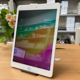 iPad 6 128GB WIFI + Cellularǡ̵