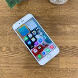 �Хåƥ꡼99% iPhone 6s 16GB ����С� ������ SIM�ե꡼����̵��